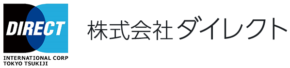 株式会社ダイレクト