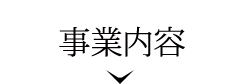 事業内容