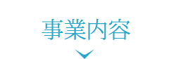 事業内容