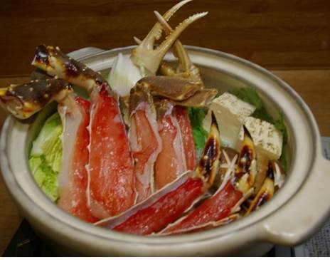 生冷凍タラバガニ 2lサイズ 9kg 業務用サイズ ショッピング 商品詳細 水産物輸入 流通 加工 販売 株式会社ダイレクト 生冷凍タラバガニ 2lサイズ 9kg 業務用サイズ ショッピング 商品詳細 水産物輸入 流通 加工 販売 株式会社ダイレクト